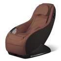 Massage fauteuil IRest Sl-A151 3D Massage Heaven Kortingen