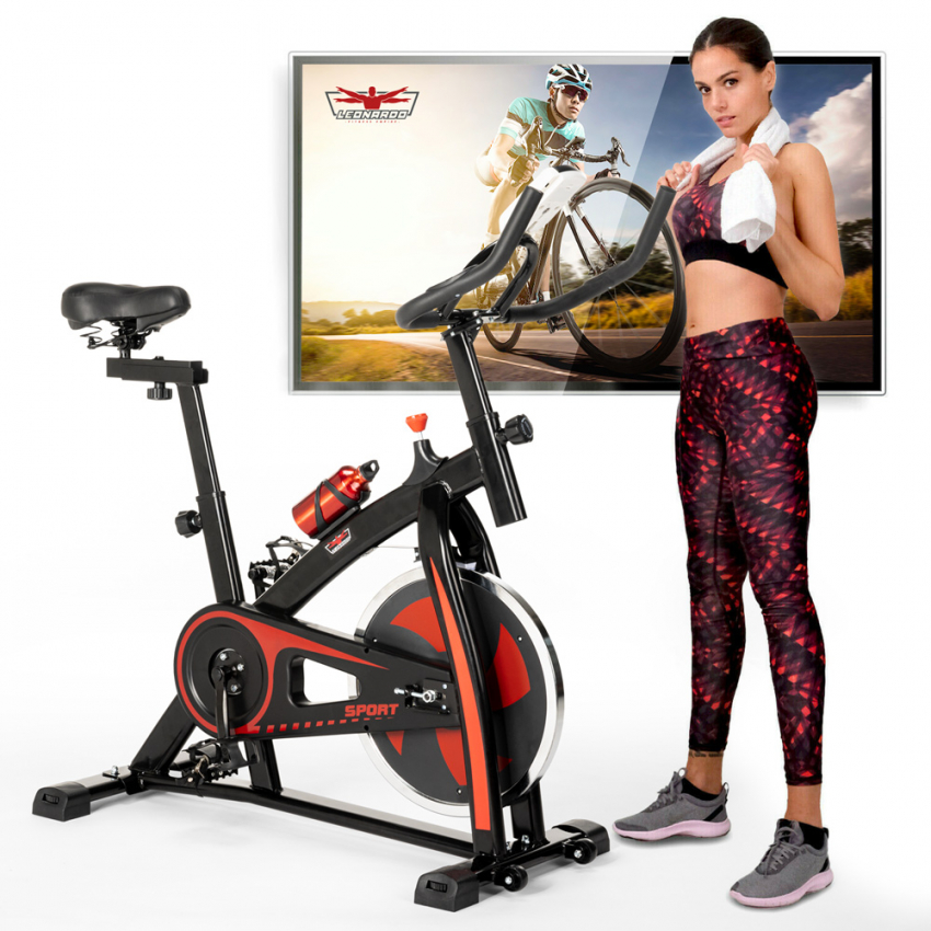 Velo biking online professionnel