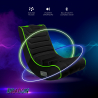 Ergonomische gaming stoel van Floor Rockers met Bluetooth luidsprekers Dragon Catalogus