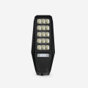 Lampion LED zonne-straatverlichting 300W met bewegingssensor Solis XL Korting