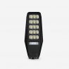 Lampion LED zonne-straatverlichting 300W met bewegingssensor Solis XL Korting