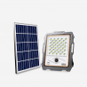 LED-schijnwerper 100W met zonnepaneel 2000 lumen en wifi-camera Conspicio M Verkoop