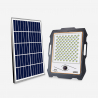LED-lamp met wifi-camera 300W zonnepaneel 3000 lumen Conspicio L Verkoop