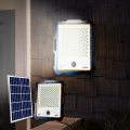 LED spot op zonne-energie 400W 4000 lumen met wifi camera Conspicio XL Aanbieding