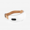 Bluetooth USB oplaadbaar multifunctioneel oogmassageapparaat Cyclops Aanbod