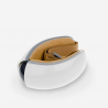 Bluetooth USB oplaadbaar multifunctioneel oogmassageapparaat Cyclops Catalogus