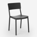 Moderne polypropyleen stoel Liner Kosten