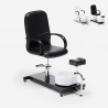 Podotherapie pedicure en voetmassagestoel Idro Pulp Aanbieding