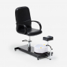 Podotherapie pedicure en voetmassagestoel Idro Pulp Korting