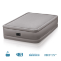 Matelas gonflable double camping 52x203x51 Intex 64468 Vente
