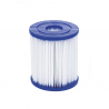 Bestway 56416 Steel Pro Max rond bovengronds zwembad 366x76 cm Kortingen
