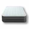 Matelas gonflable double camping 152x203x46cm Intex 64486 Catalogue