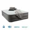 Matelas gonflable double camping 152x203x46cm Intex 64486 Vente