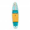 Paddle board SUP transparant paneel Bestway 65363 340cm Hydro-Force Panorama Catalogus