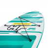 SUP Stand Up Paddle board Bestway 65346 305cm Hydro-Force Huaka'i Catalogus