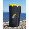 SUP Stand Up Paddle board Bestway 65346 305cm Hydro-Force Huaka'i Keuze