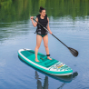 SUP Stand Up Paddle board Bestway 65346 305cm Hydro-Force Huaka'i Aanbod