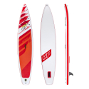 Stand Up Paddle board SUP Bestway 65343 381cm Hydro-Force Fastblast Tech Set Korting