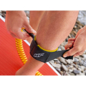Stand Up Paddle SUP board Bestway 65343 381 cm Hydro-Force Fastblast Tech Set Voorraad