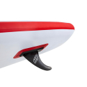Stand Up Paddle SUP board Bestway 65343 381 cm Hydro-Force Fastblast Tech Set Karakteristieken