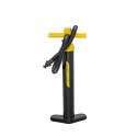 Stand Up Paddle SUP board Bestway 65343 381 cm Hydro-Force Fastblast Tech Set Prijs