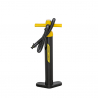 Stand Up Paddle SUP board Bestway 65343 381 cm Hydro-Force Fastblast Tech Set Prijs