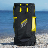 Stand Up Paddle SUP board Bestway 65343 381 cm Hydro-Force Fastblast Tech Set Keuze