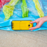 Opblaasbaar springkasteel voor kinderen Bestway Bouncetopia 93561 Prijs