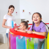 Opblaasbaar springkasteel voor kinderen Bestway Bouncetopia 93561 Keuze