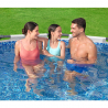 Bestway Steel Pro Max Pool Set 396x122cm 5618W rond bovengronds zwembad Catalogus