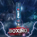 Staande bokszak Fight X met bluetooth luidsprekers  Aanbod