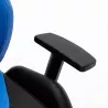 Portimao Sky sport verstelbare kunstlederen ergonomische gaming fauteuil Kosten