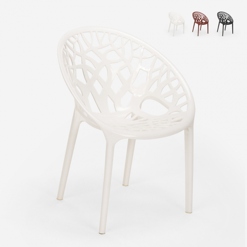 Modern design polypropyleen stoel voor binnen en buiten Fragus Catalogus Modern design polypropyleen stoel voor binnen en buiten Fragus Catalogus