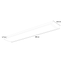 Chauffage industriel infrarouge 4000W sans émission lumineuse 380V Marnis Réductions