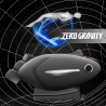 3D Zero Gravity elektrische professionele massagestoel Anisha Kosten