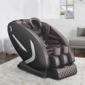 3D Zero Gravity elektrische professionele massagestoel Anisha Kortingen