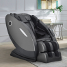 Zero Gravity 3D verwarmde professionele massagestoel Daya Aanbod