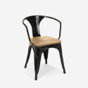 table 80x80cm blanc + 4 chaises style century white top light 