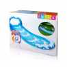Toboggan Gonflable Piscine Enfants Trampoline Surf 'N Slide Intex 57469 Choix