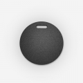 Ronde schokbestendige rubber mat diameter 50cm gym fitnes  20mm G-Mat Round Aanbieding