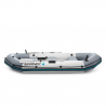 Opblaasbare rubberboot Intex 68376 Mariner voor 4 personen Aanbod