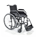 Zelfrijdende Rolstoel voor gehandicapten en ouderen Superitala Surace Aanbieding