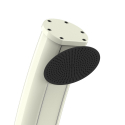 Douche solaire 35lt extérieure piscines de jardin mitigeur lave-pieds Dafne Remises