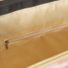 Multifunctionele luitertas rugzak voor moeder en baby Ready Keuze