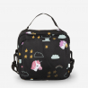 Multifunctionele baby luiertas Wondy Verkoop