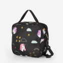 Multifunctionele baby luiertas Wondy Keuze