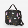 Multifunctionele baby luiertas Wondy Keuze