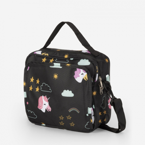 Multifunctionele baby luiertas Wondy Aanbieding