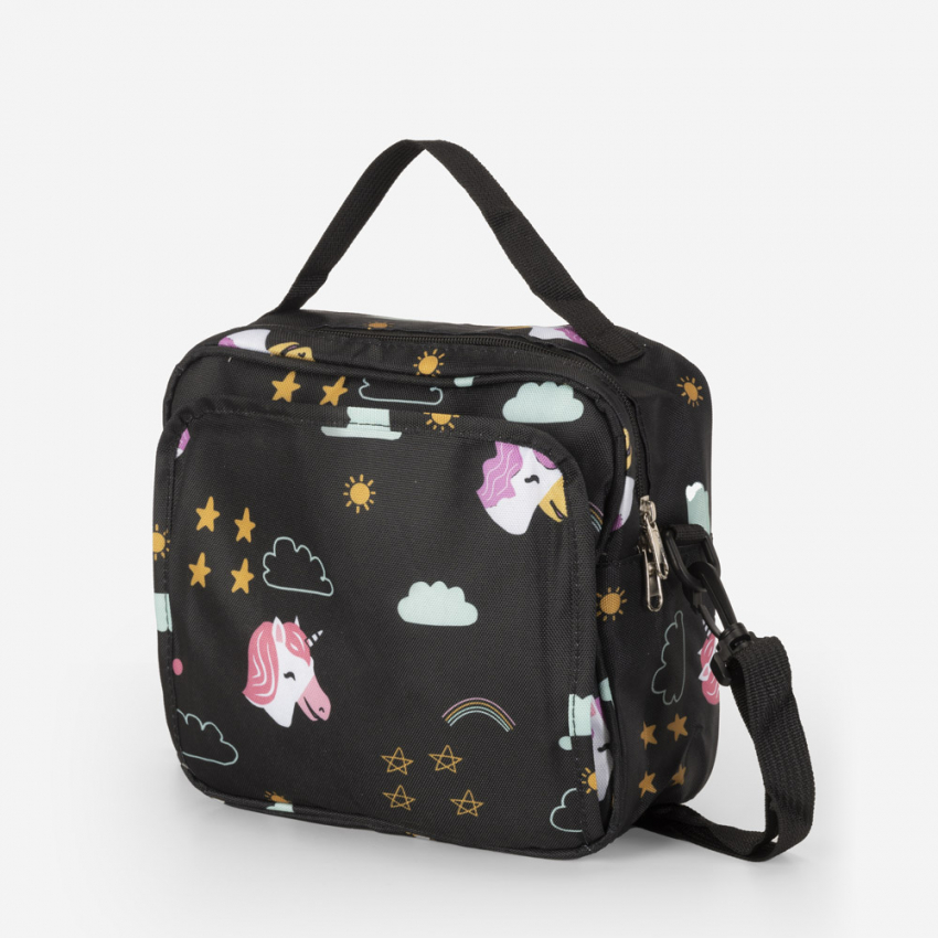 Multifunctionele baby luiertas Wondy Aanbieding