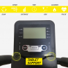 Indoor elliptische hometrainer en crosstrainer Kalmar Keuze